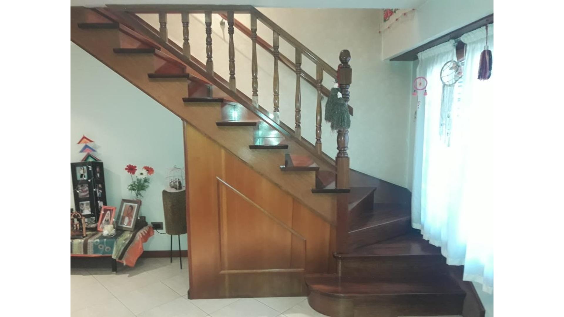 Casa en Venta en Fortunato de La Plaz, USD 130.000