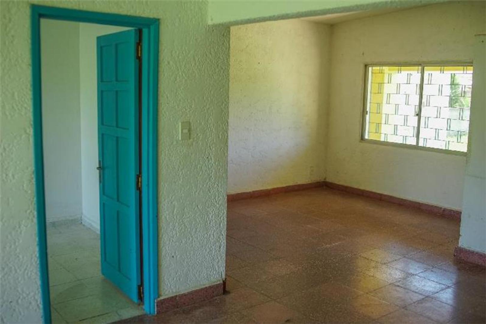 CASAS - CASA - CIUDAD DEL PLATA