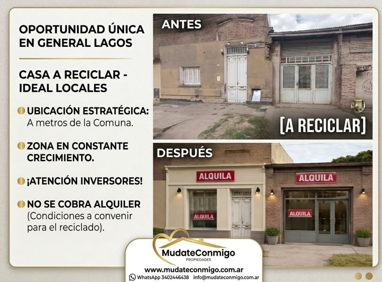 SAN MARTIN  al 200