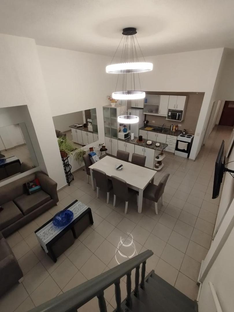 Departamento en Venta en Venado, USD 45.000
