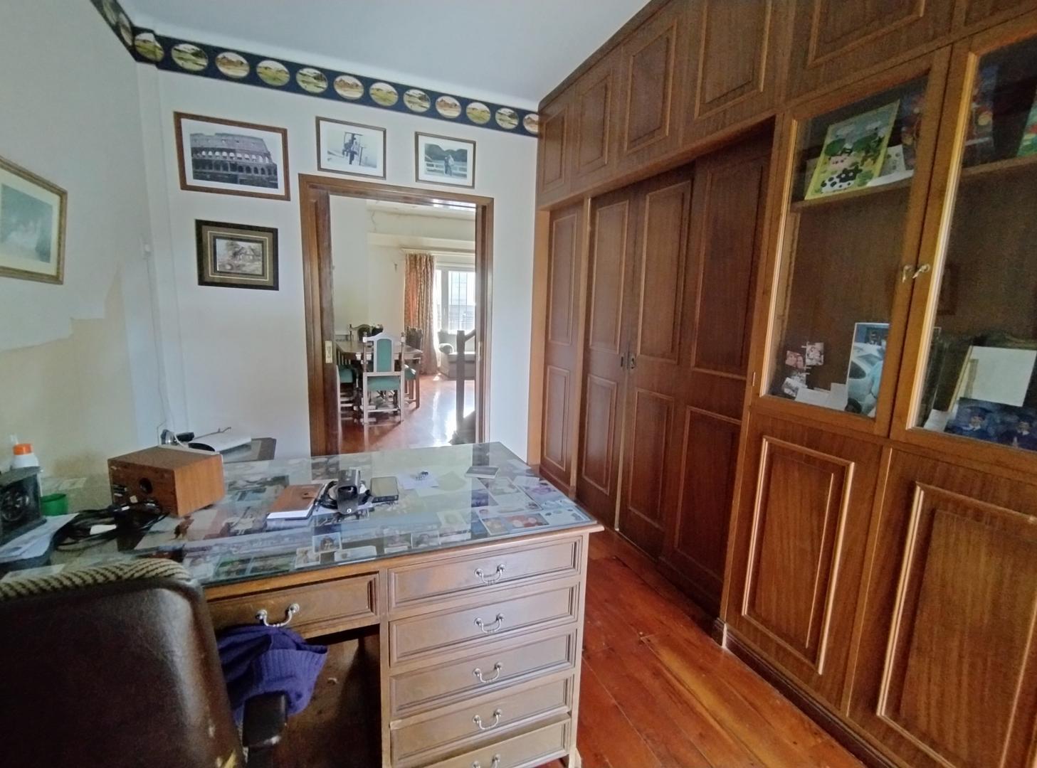 Casa en Venta 50 años