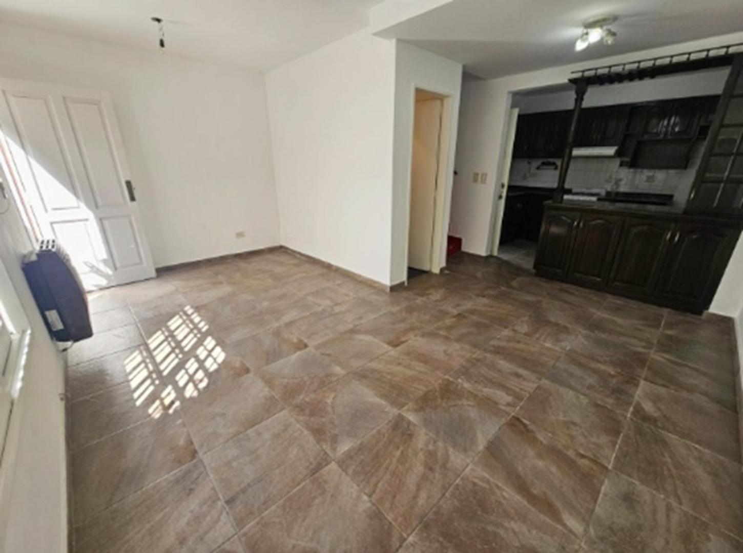 Casa en Venta en Ituzaingo, USD 90.000