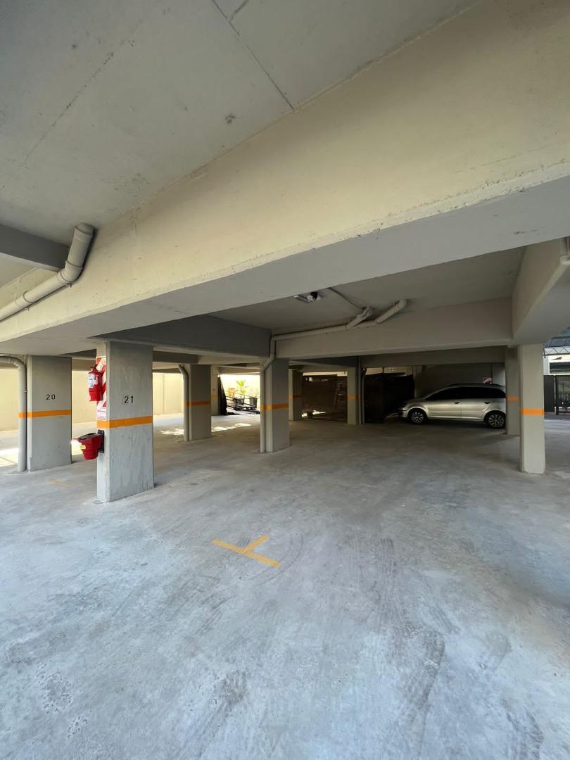 Departamento en Venta en Ituzaingo, USD 100.000