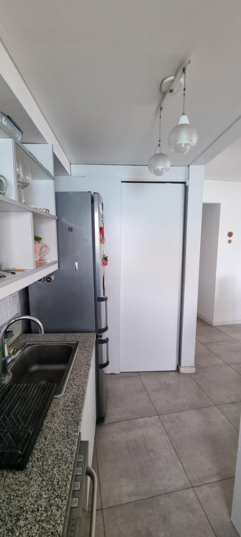 Departamento en Alquiler 5 años