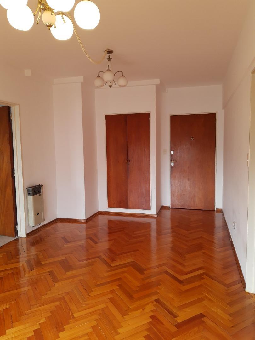 3 amb impec lum lav  Mb equipado Olazabal 2800