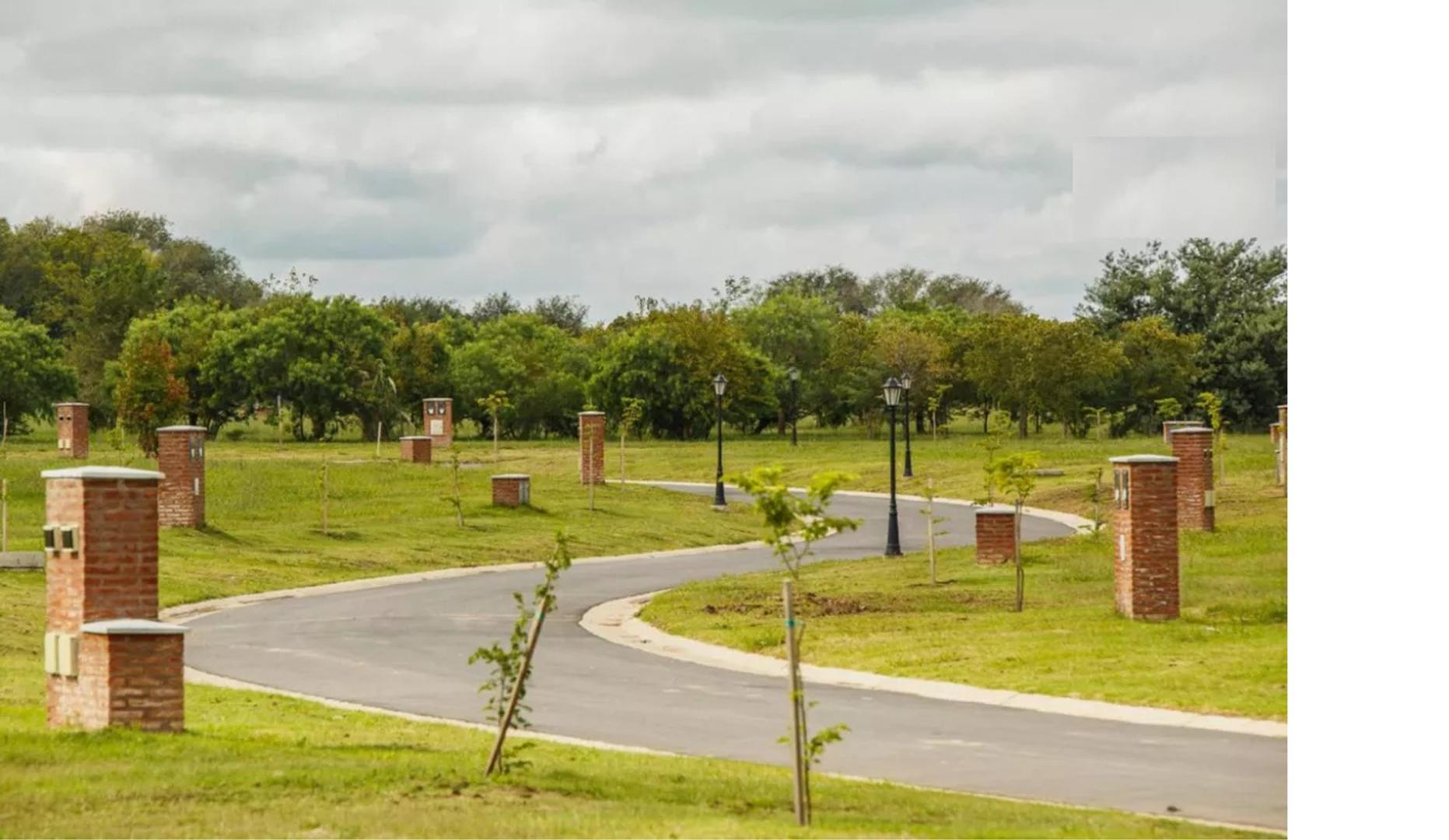 Venta Lote San Sebastian Area 10