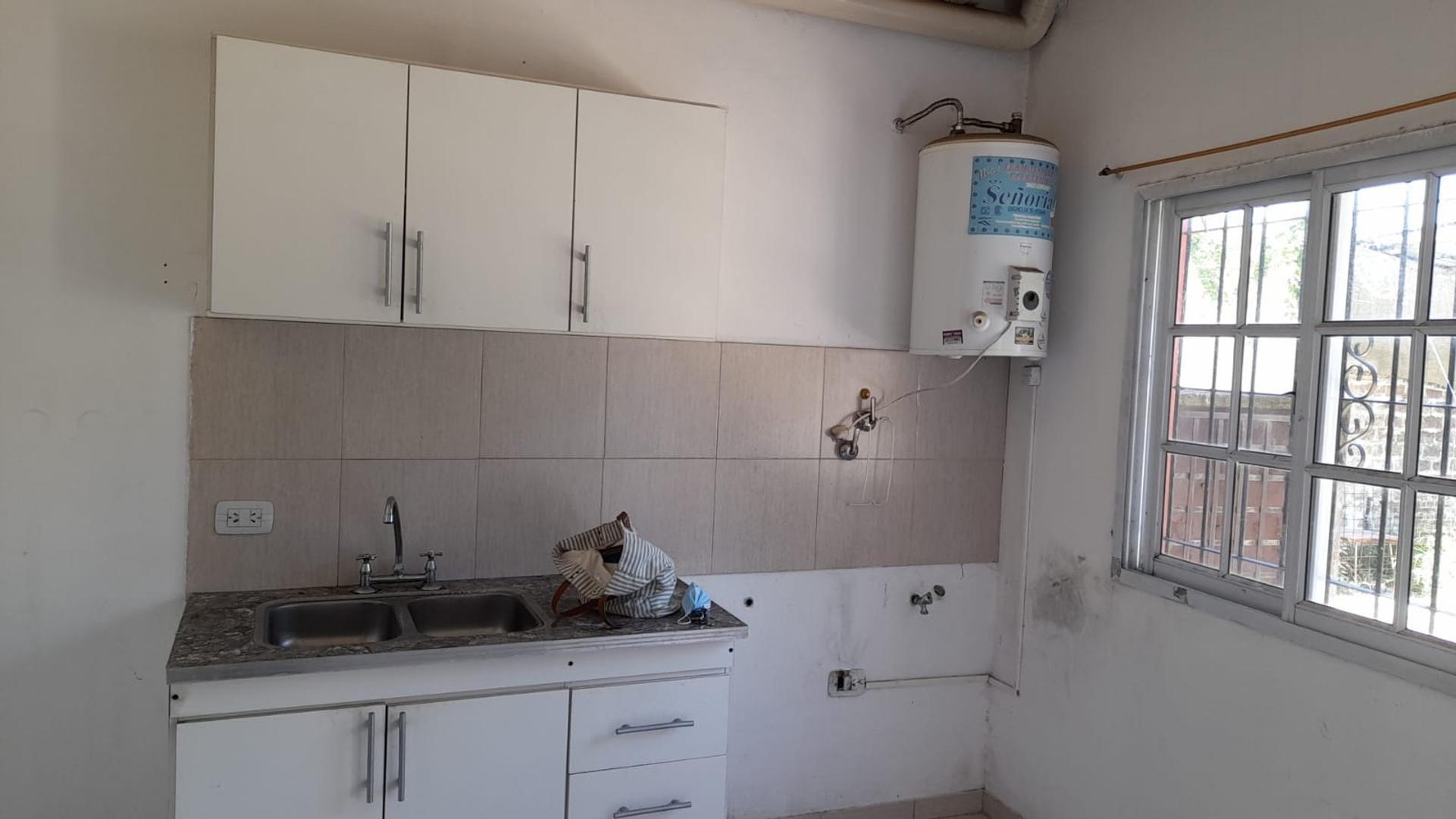 3 CASAS  TIPO DUPLEX EN  VENTA