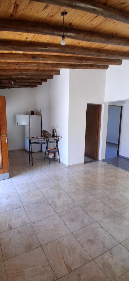 Casa en Venta al Sur