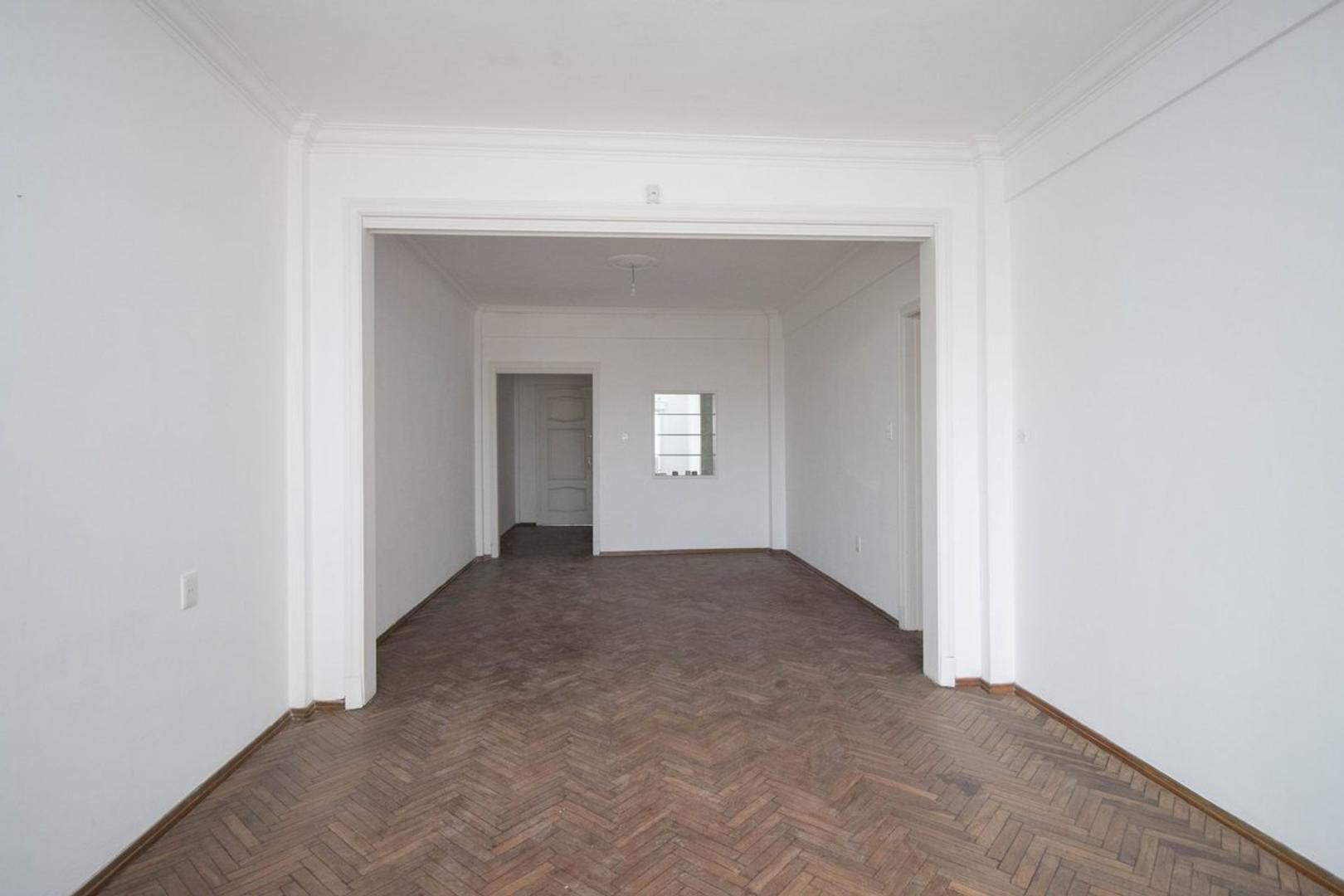 Departamento en Alquiler en Centro , $U 45.000