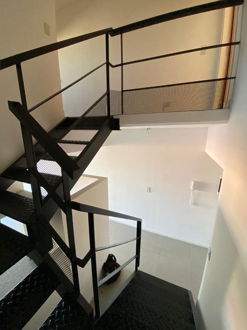 Departamento en Alquiler en Puerto Madero, USD 1.800