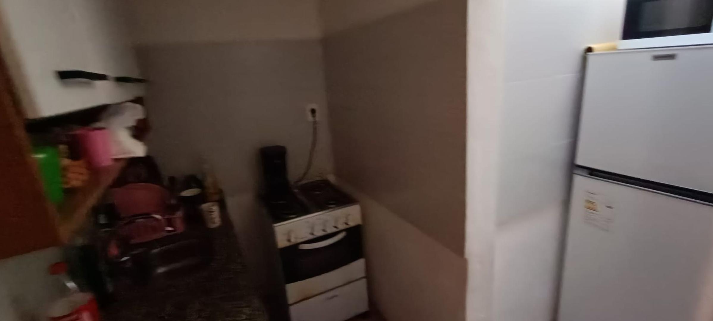 Casa en Venta 85 años