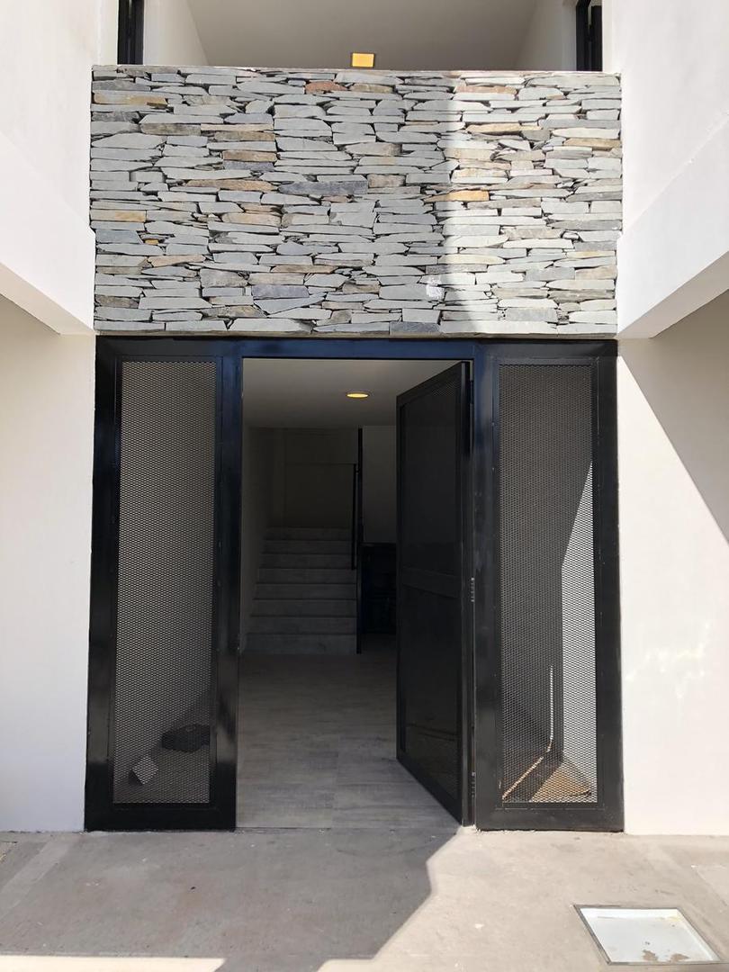 Departamento en Venta 5 años