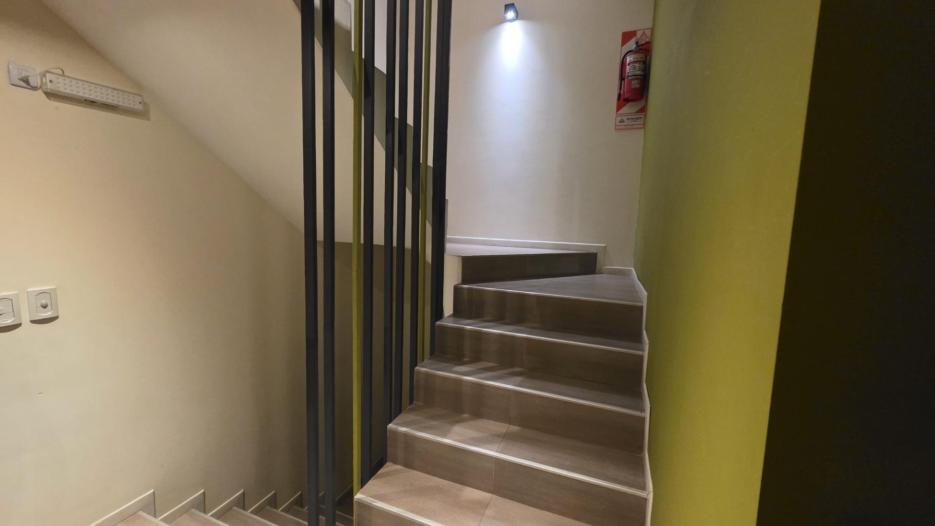 Departamento en Venta en Castelar Sur, USD 75.000