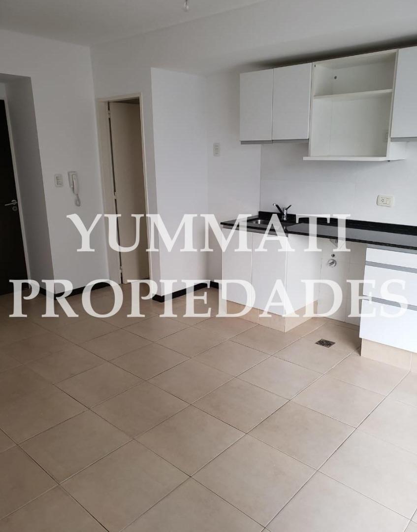 Departamento en Venta 3 años