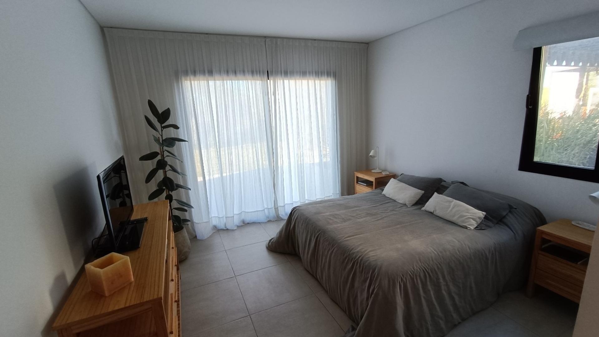 Casa en Venta en Puertos, USD 285.000