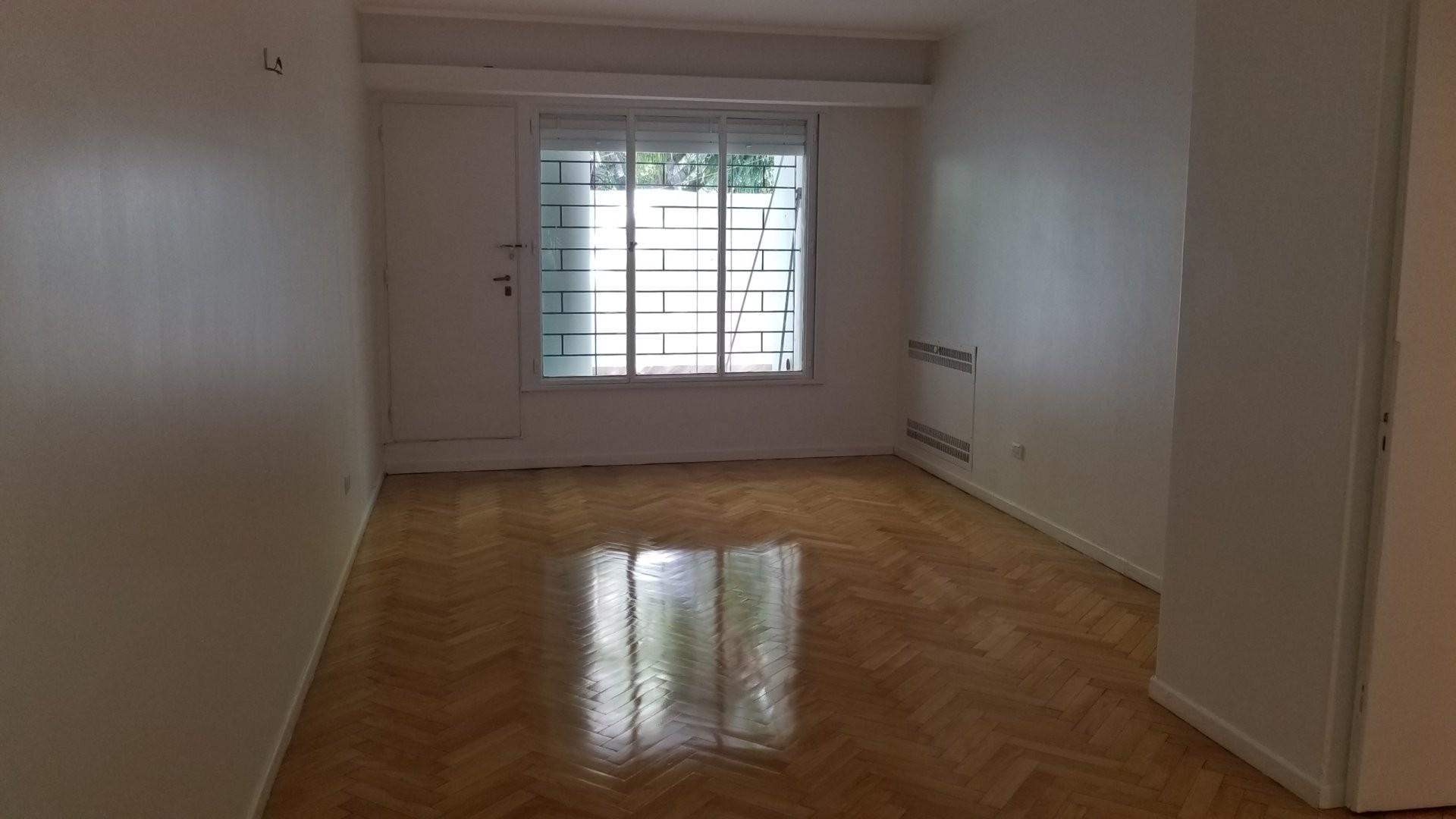 Departamento en Venta en Belgrano, USD 355.000