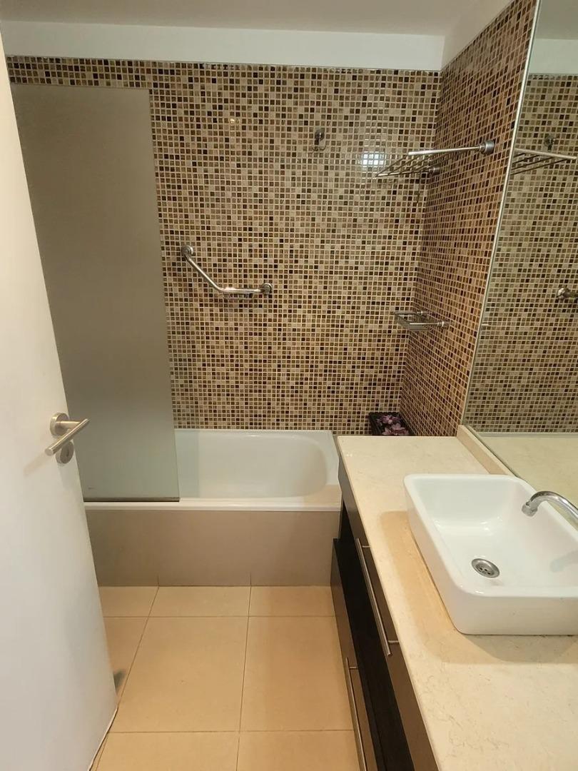 Departamento en Alquiler 10 años