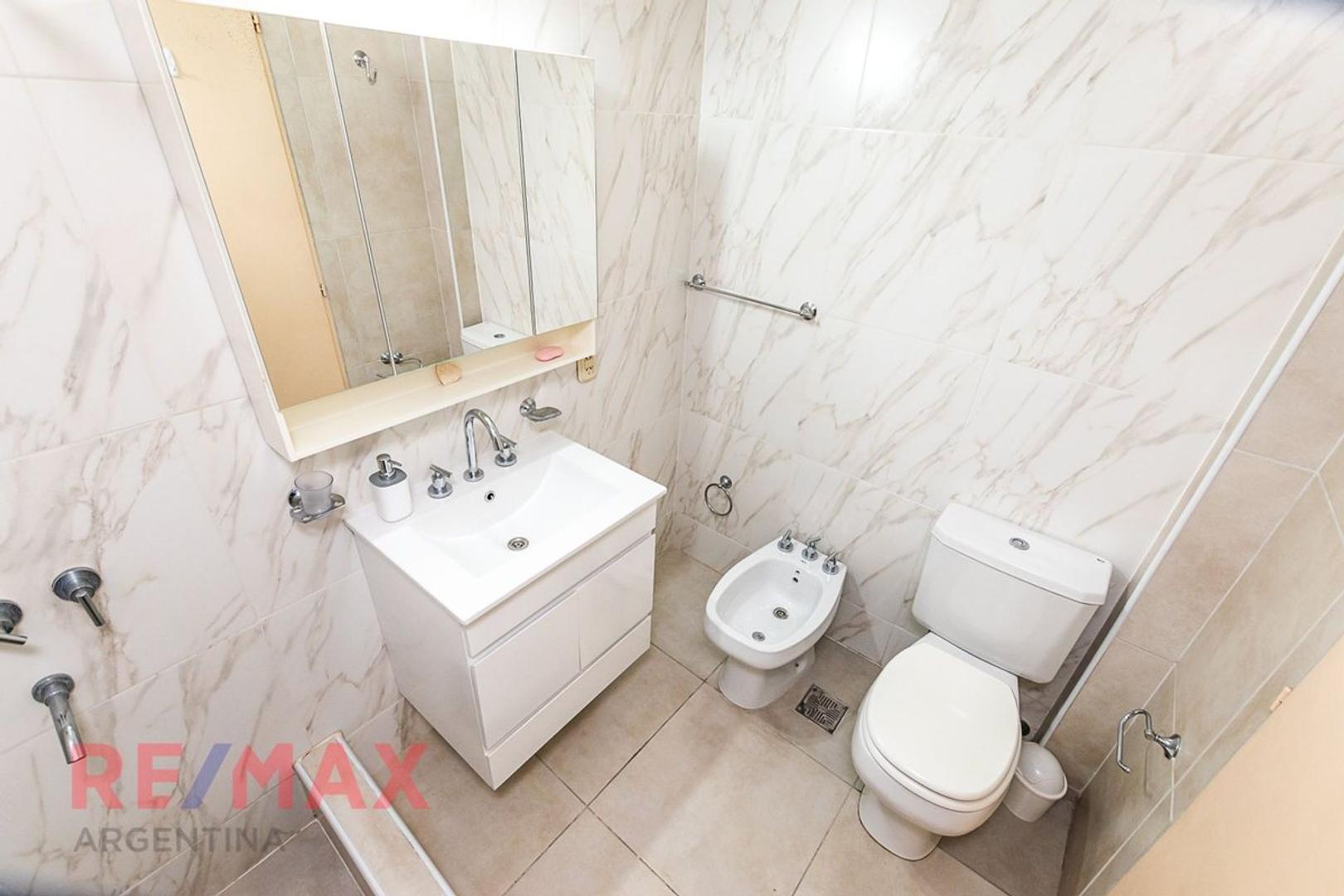 Casa en Venta en Ramos Mejia, USD 119.000