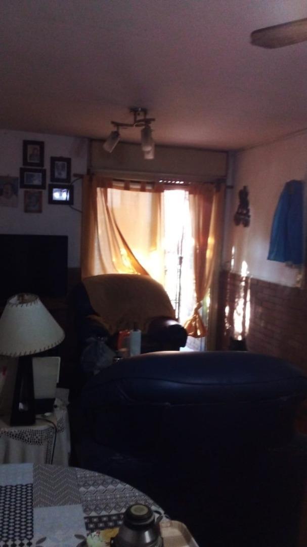 Consultar dirección