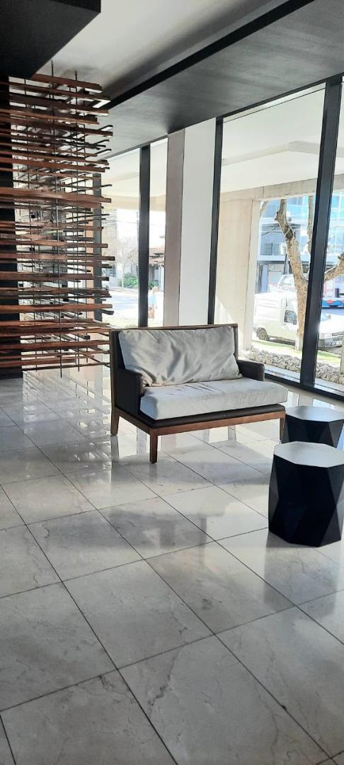 Departamento en Venta con 2 cocheras