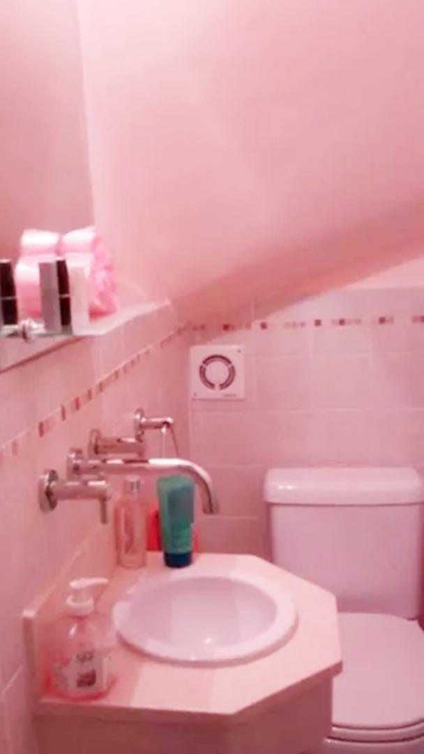 CASA VENTA MORENO "BANCO PROVINCIA"