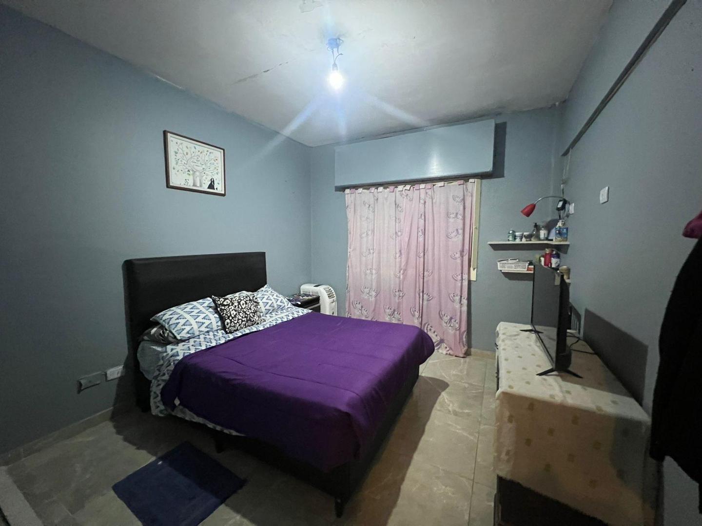 VENTA - Departamento en Ciudadela - Apto Credito - PERMUTA