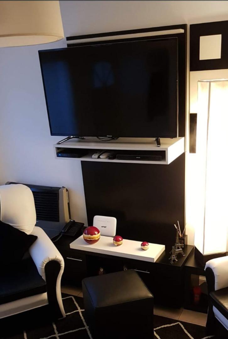 Carlos Maria De Alvear 1700