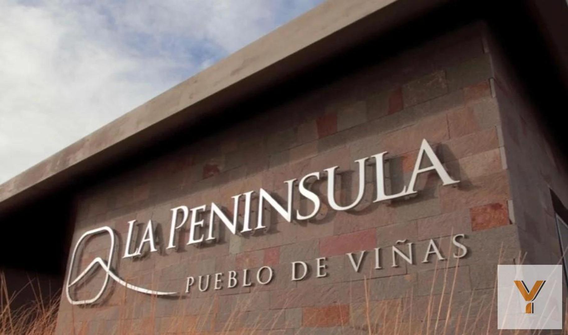 Terreno en Venta en Mari Menuco, USD 24.500