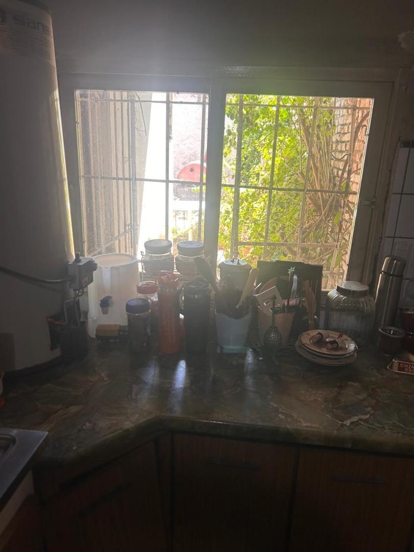 Casa Escobar. Cod: 11249