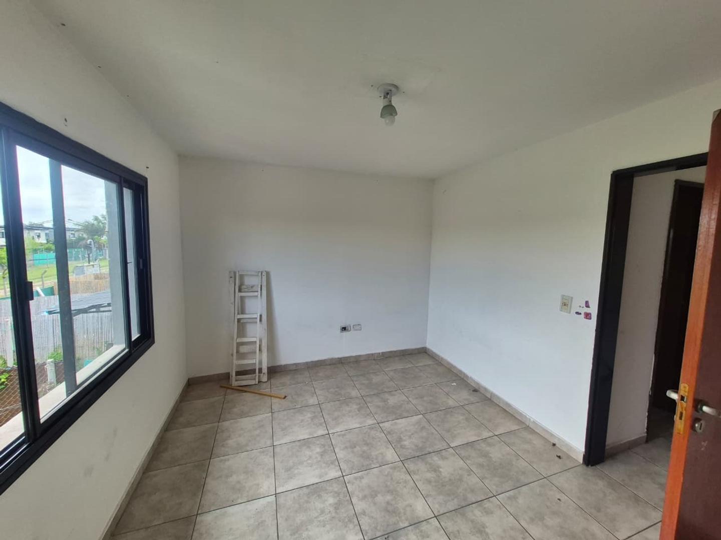 Casa en Alquiler en Umbrales De La Merced, $ 490.000