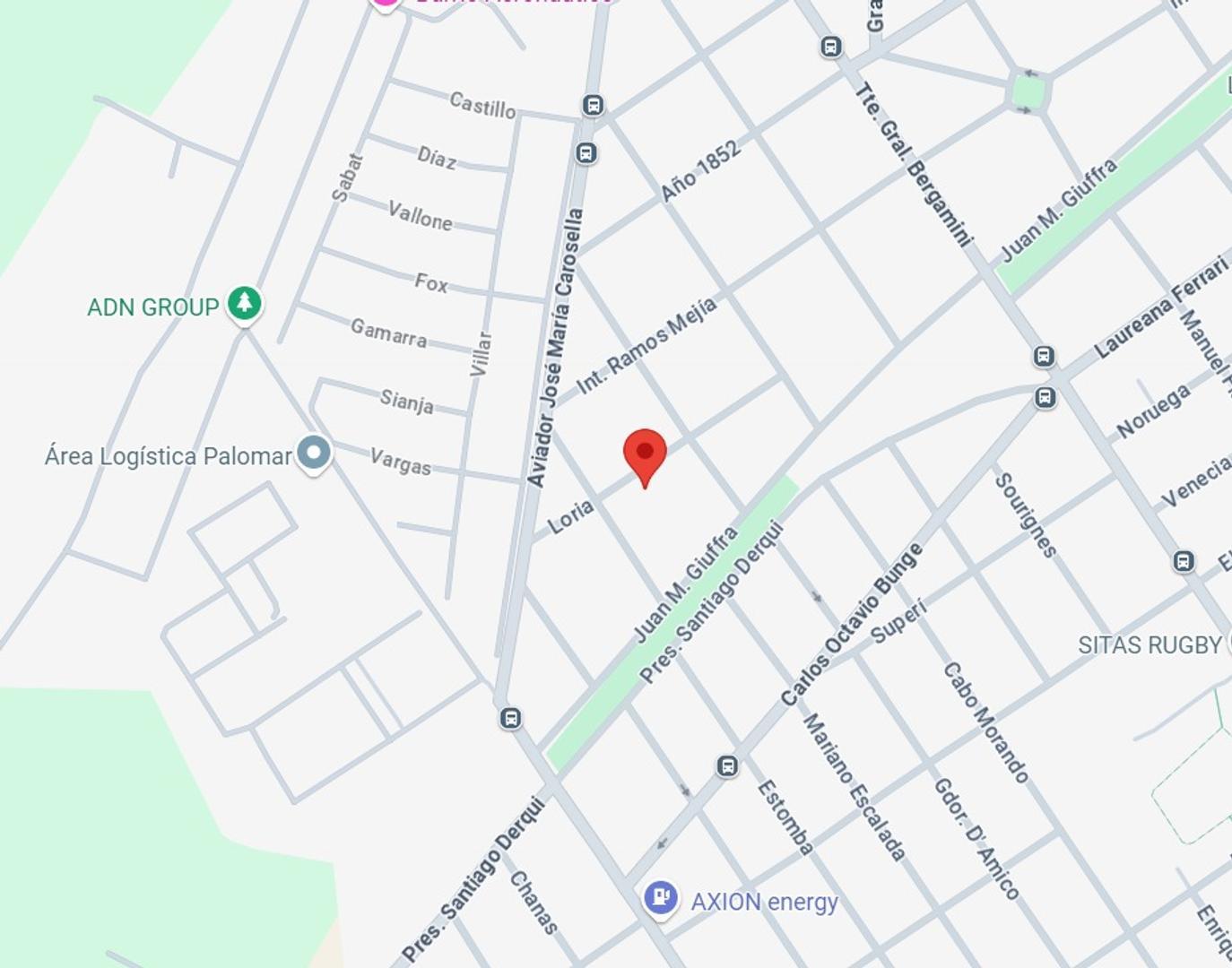 Terreno en Venta de 300,0 m2