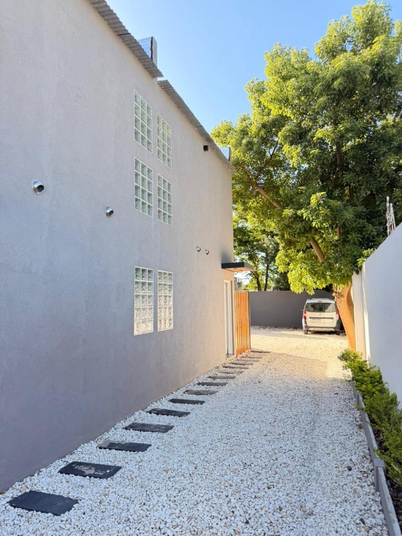 Ph 2 Ambientes - Ituzaingó Sur