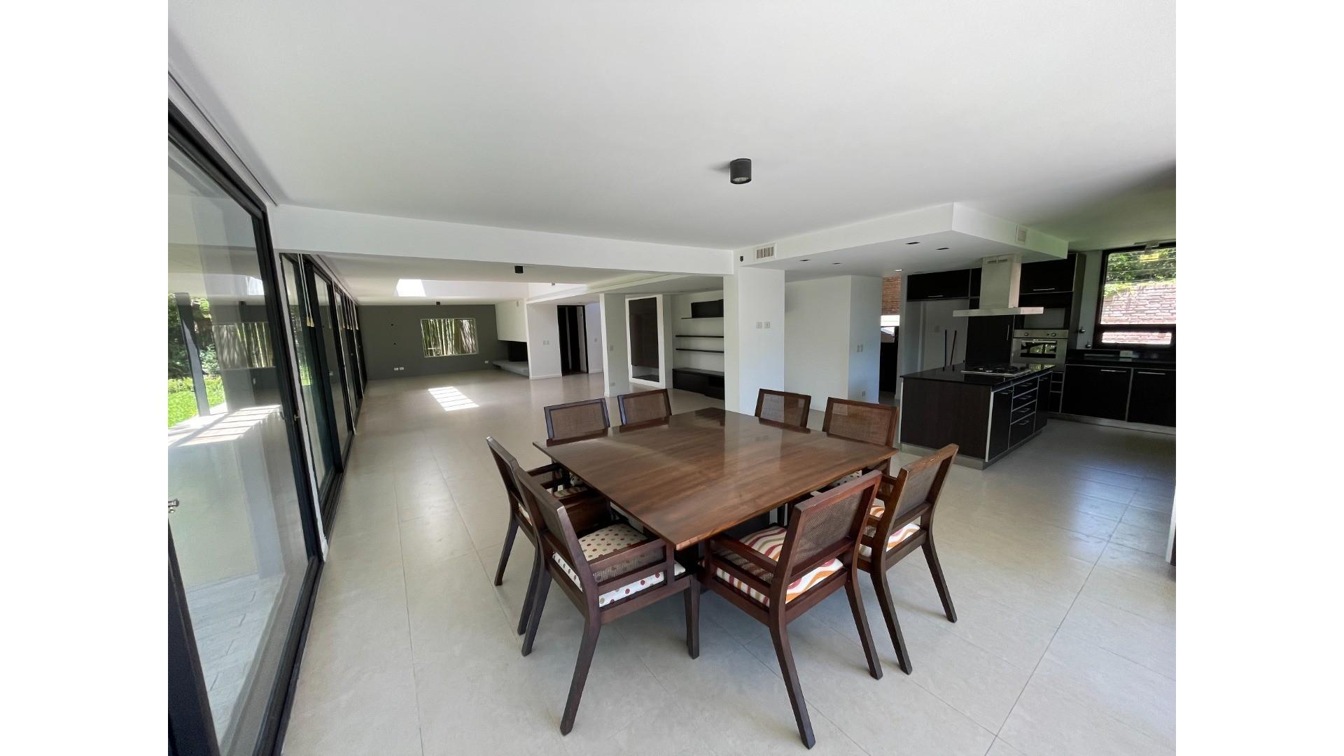 Casa en Venta al Noreste