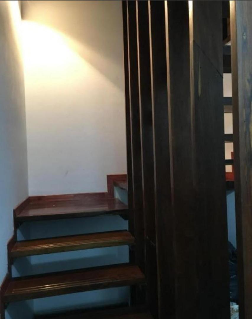 Casa en Venta en Lomas Del Mirador, USD 259.990