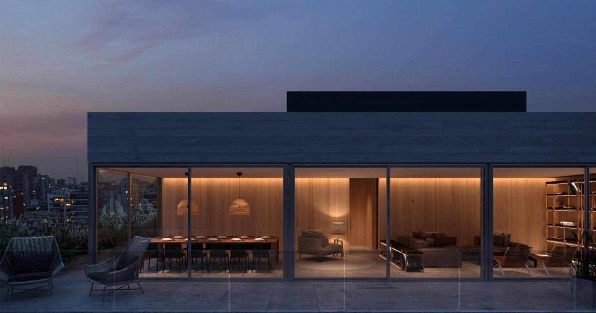 Departamento en Venta Permite mascota