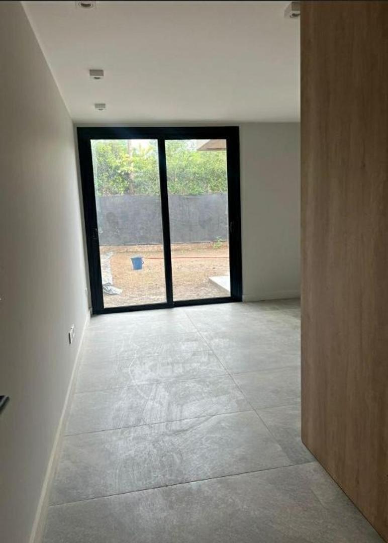 Villa Warcalde, Housing Patagonia Home