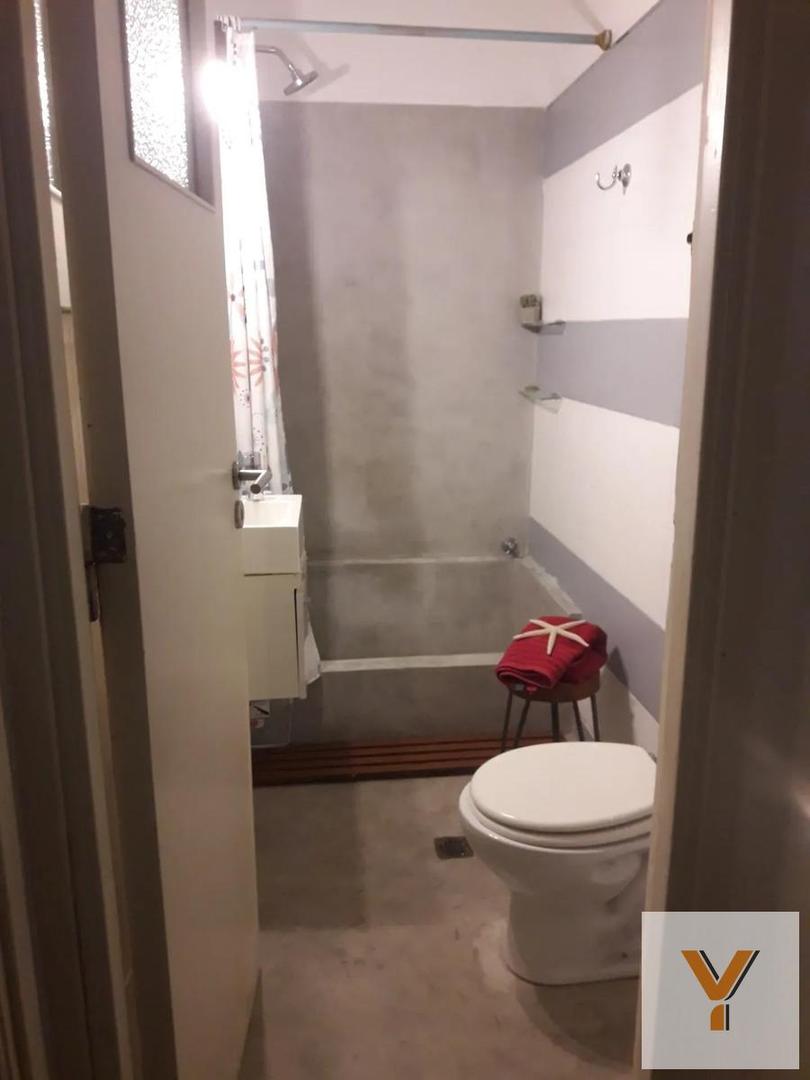 Departamento en Alquiler en Almagro, $ 950.000