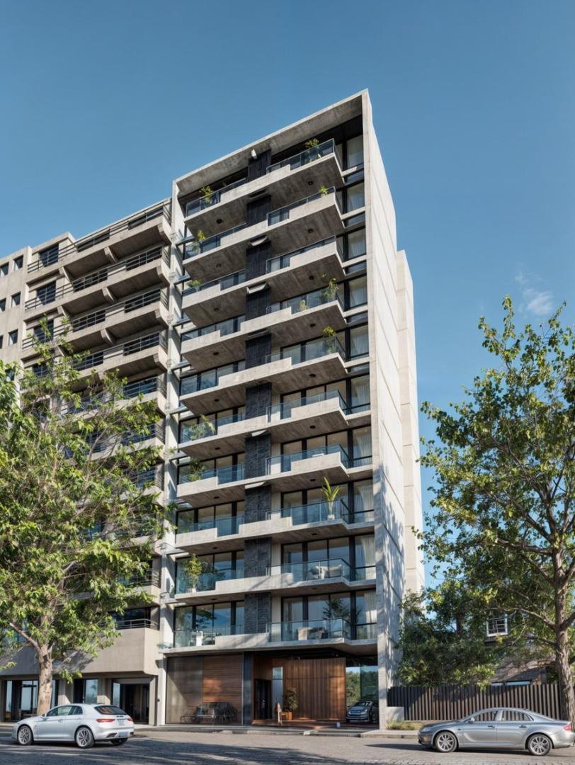 Casa en Venta en Plaza Colon, USD 115.500