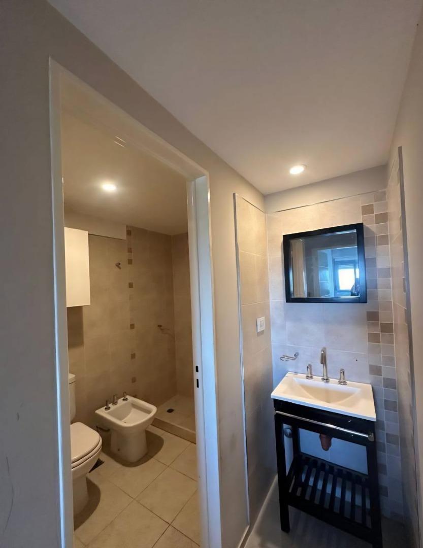 Departamento en Alquiler 10 años