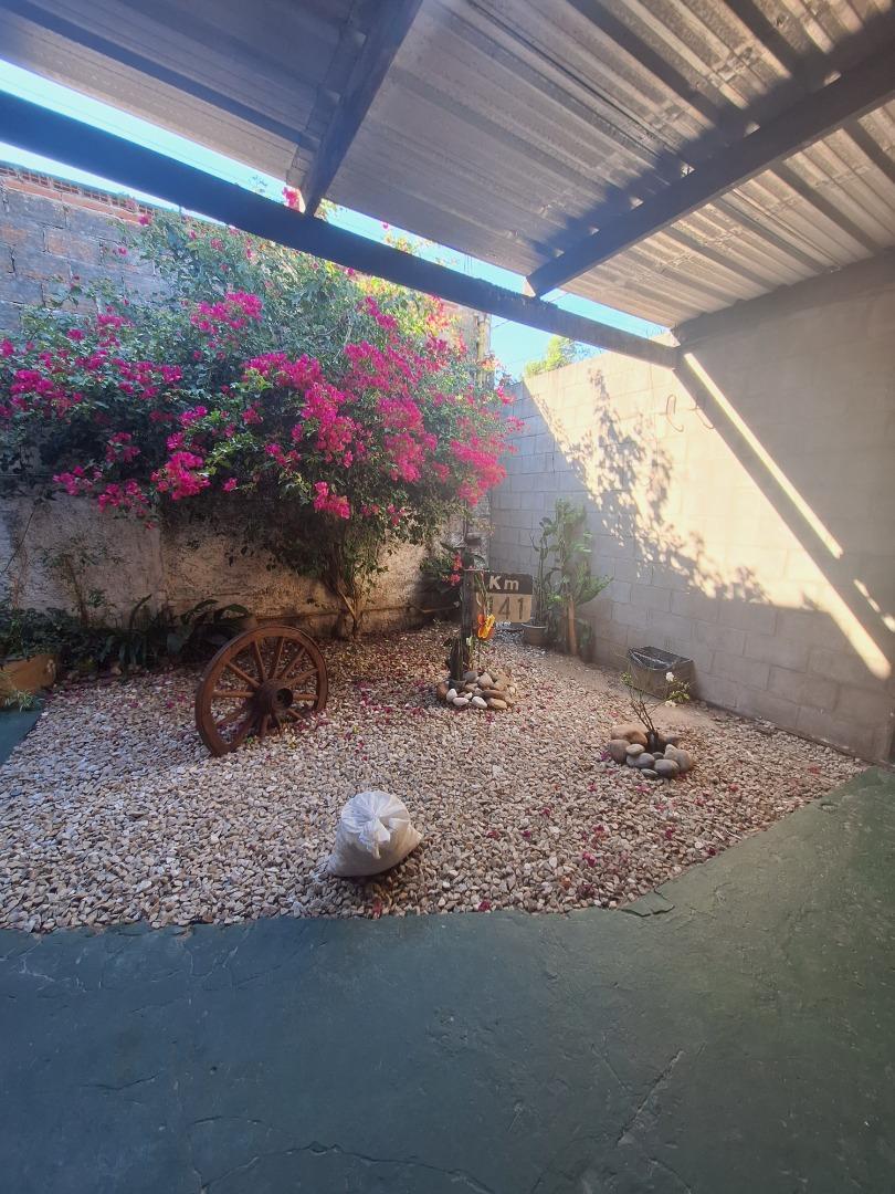 Casa en Venta en Quilmes, USD 75.000