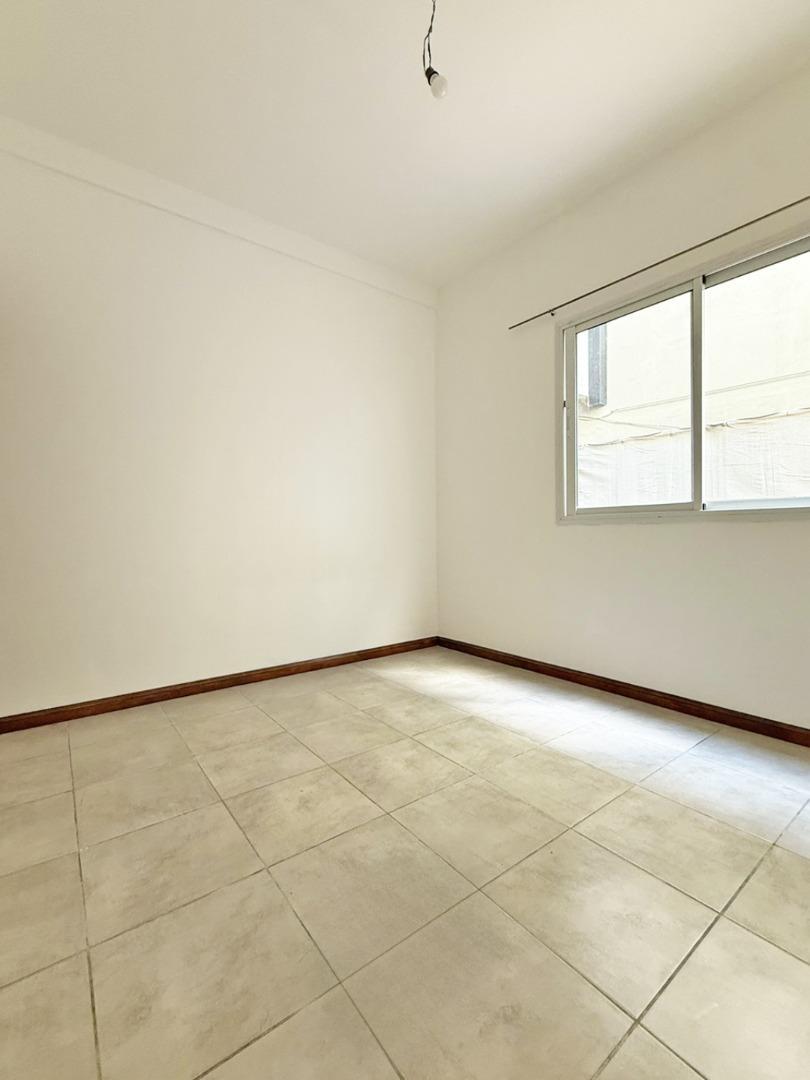 Departamento en Venta 6 años