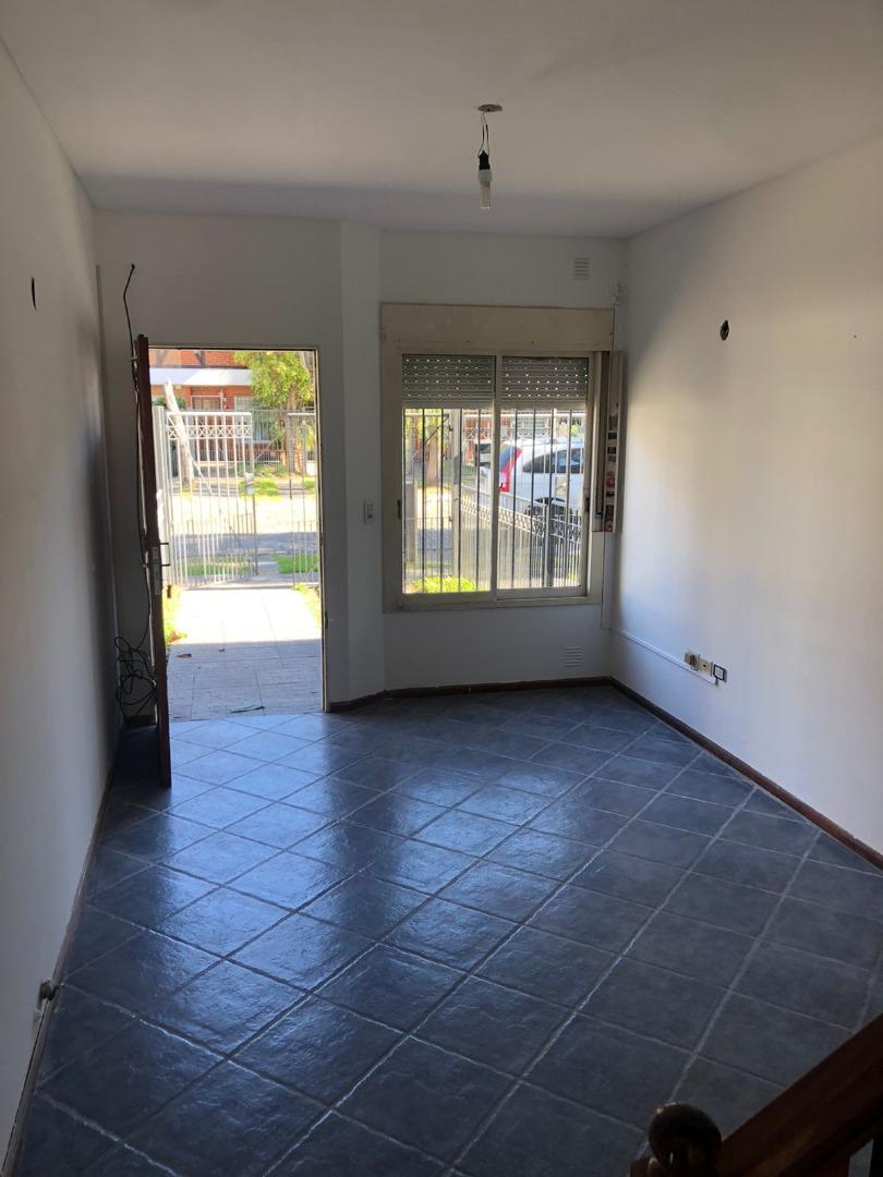 Casa en Alquiler al Este