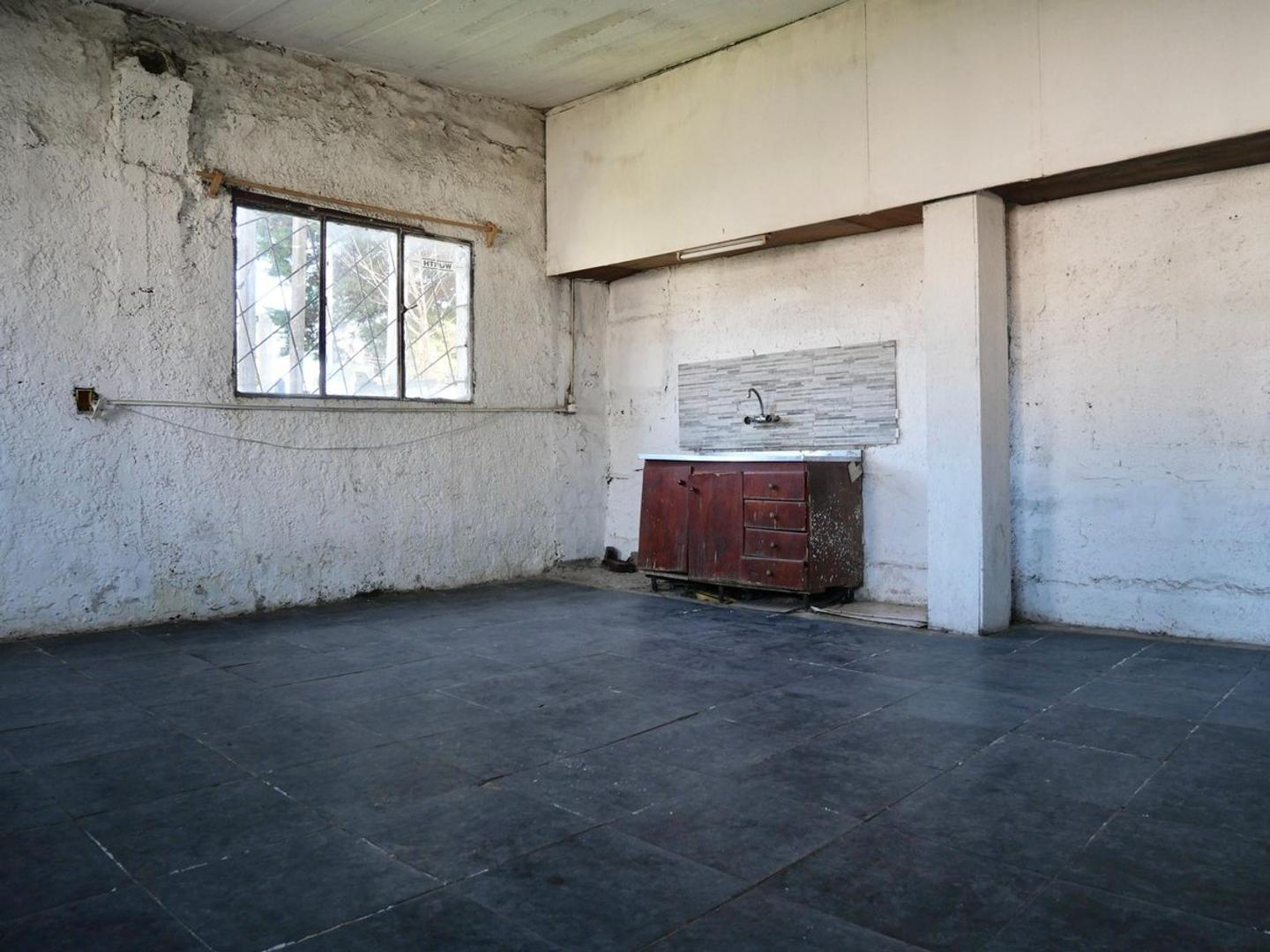 Casa en Alquiler de 2 dormitorios