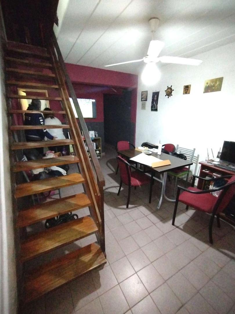 José Gabriel Brochero 1500