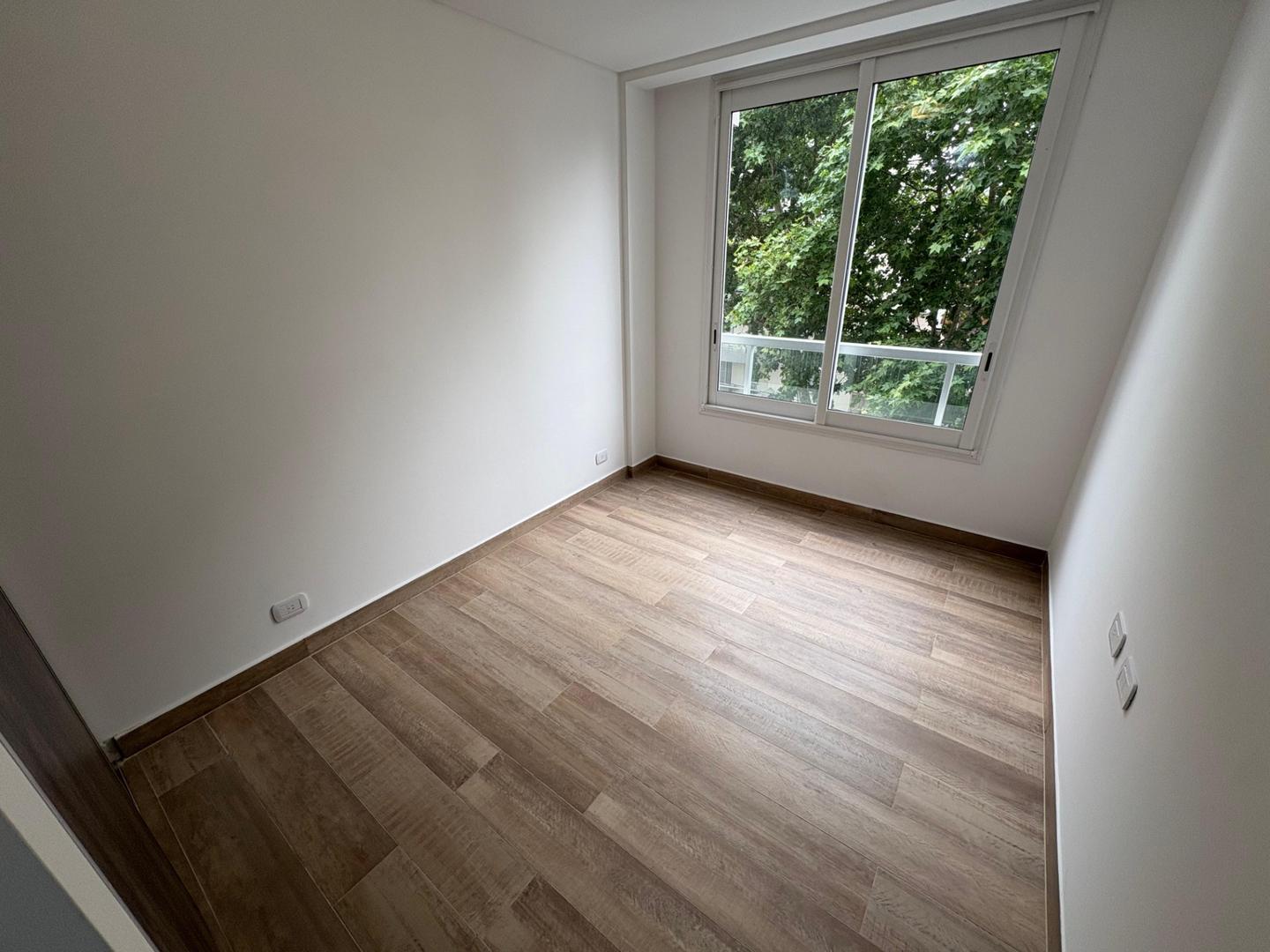 Mosconi 2844 , Piso 3