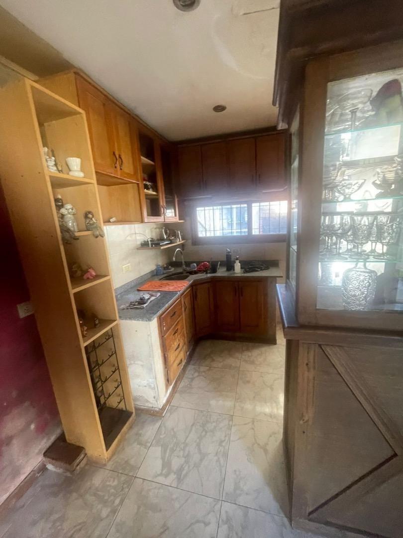 Casa en Venta en Bernardino Rivadavia, USD 41.000