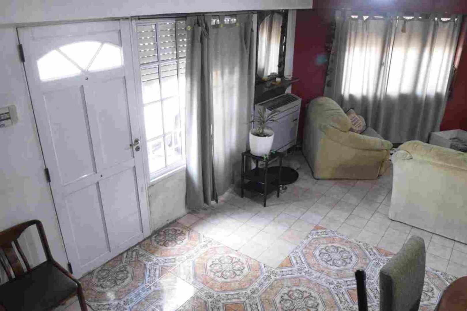 Casa en Venta en Pinos De Anchorena, USD 68.000