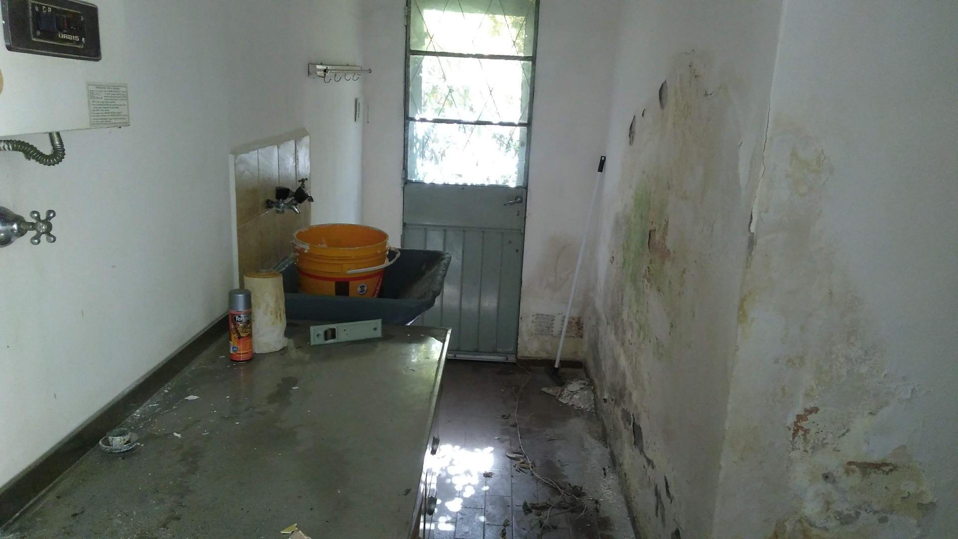 Casa en Venta en Azcuenaga, USD 25.000