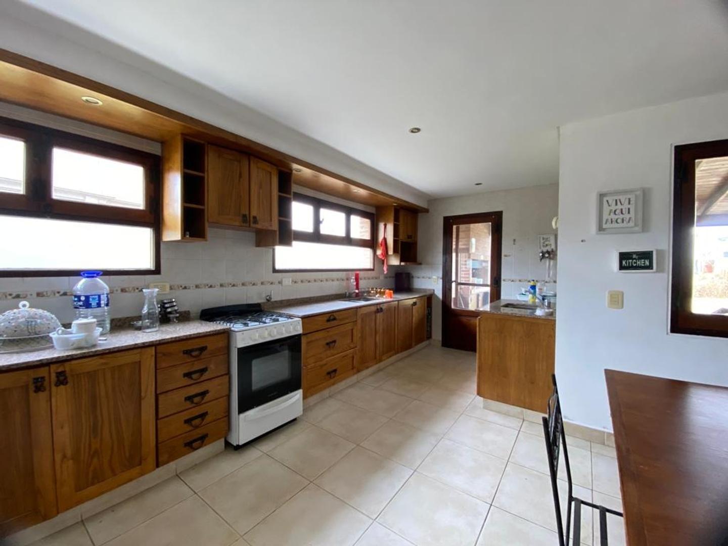 Casa en Venta en Campo Grande, USD 300.000