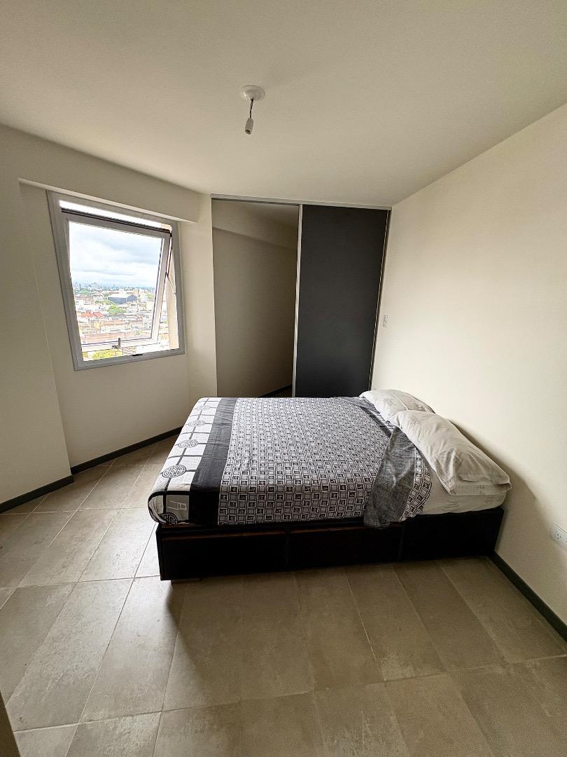 Departamento en Venta en General Pueyrredon, USD 68.000